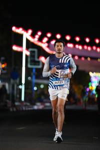 BIB: 
                            <button type="button" onclick="openModal(23052461)" class="btn btn-primary btn-sm float-right btn-popup" data-toggle="modal" data-target=".modal-high-quality">
                        <i class="fas fa-shopping-cart"></i> Add to Cart
                    </button>
                                            <button type="button" onclick="isThisMe(23052461, true)" class="btn btn-success btn-sm float-right btn-popup btn-isme hidden" data-toggle="tooltip" data-placement="bottom" title="นี่คือรูปของคุณใช่ไหม คลิกที่นี่เพื่อเอาเข้าอัลบั้ม">
                        <i class="fas fa-plus"></i> Add to album
                    </button>
                    <button type="button" onclick="isThisMe(23052461, false)" class="btn btn-warning btn-sm float-right btn-popup btn-isnotme hidden">
                        <i class="fas fa-ban"></i> Remove from album
                    </button>